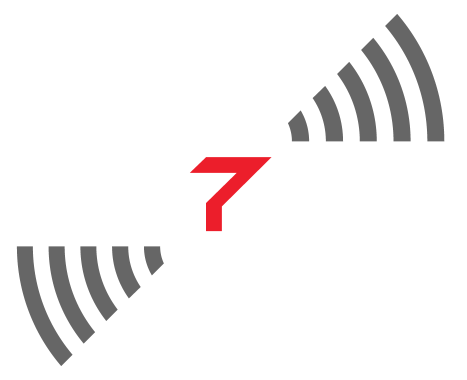 TF7 Radio